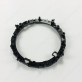442682103 Stationary Barrel for Sony Camera (Replaceable Lens) SELP1650