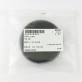 442928201 Single EarPad for Sony MDR-IF245RK infrared cordless stereo headphones