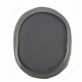 443350201 Ear Pad cushion Left for Sony Headphones MDR-1RNC MDR-1RNCMK2