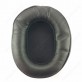 443728401 Ear Pad Cushion Right for Sony Headphones MDR-1RNC MDR-1RNCMK2