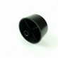 Black Rotary Function Menu Knob for Sony STR-DH540 STR-DH550 STR-DH740 STR-DH750