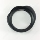 447911801 Original Lens Protector Hood Shade for Sony DSC-RX10 DSC-RX10M2
