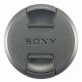 448838701 Lens Cap for Sony Digital Still Camera DSC-H300