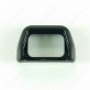 Eye Cup Piece for Sony ILCE-6000 ILCE-6300 NEX-6 NEX-7 FDA-EV1MK FDA-EV1S