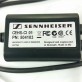504103 Sennheiser CEHS-CI 01 Phone Adapter Cable for Cisco Phones