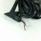 PCV-03 Replacement cable for Sennheiser PC-350 PC-350SE