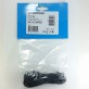 504182 Headset cable service kit PCV 04 for Sennheiser PC360Game PC363D