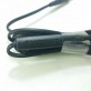 Cable cord with Apple controls & mic for Sennheiser HD-4.30i
