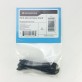 Cable cord with Apple controls & mic for Sennheiser HD-4.30i