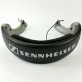 510617 Complete Headband for Sennheiser HD 555