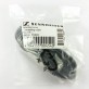 510623 Straight cable with 6.35mm stereo jack plug (3m) for Sennheiser HD515