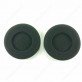 515295 Ear Cushions (pair) for Sennheiser headset HME46 HMEC46 HMD46