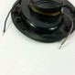 523896 Dynamic headphone capsule-Right for Sennheiser PXC 350