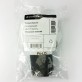 Headphone carrying pouch pull top (25cmx30cm) for Sennheiser HD205 HD215 HD222