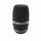 535851 MIc Basket with pop filter protection for Sennheiser MMK 965 black