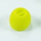 538212 Ear tips yellow (5 pairs) medium for Sennheiser CX680 Sports