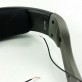 542196 Complete Headband for Sennheiser HD518