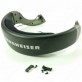 542196 Complete Headband for Sennheiser HD518