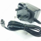 543261 Power supply 12V/DC (UK mains plug) for Sennheiser RS40 RS85