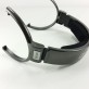 549347 Complete Headband for Sennheiser HD 650