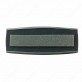 550273 Wide Headband Padding for Sennheiser HD26