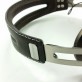 552703 Complete brown Headband with Earcaps for Sennheiser Momentum Brown