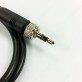 554385 CL1 Line output Audio Cable for Sennheiser EK100 EW100 G1 G2 G3