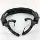 Complete Headband with padding for Sennheiser HD26 HMD26 HMD26-600-X3K1 HME26 HMS26