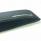 Pouch with zip 310x105x5mm for Sennheiser microphones & bodypacks