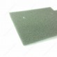 Air Filter MESH for Sony LCD Projector VPL-ES5 VPL-ES7 VPL-EW5 VPL-EX5 VPL-EX50 VPL-BW7