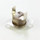 Thermostat valve for PHILIPS Coffe Maker HD5400 HD5405