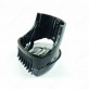 Plastic Comb for PHILIPS Beardtrimmer Accuvac QT4085 T980