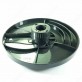 Adjustable slicing cutting disc for Philips HR7776 HR7777 HR7778 RI7776 RI7778 avance food processor