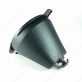 Filterholder for PHILIPS Grind & Brew Coffee maker HD7761 HD7762  HD7765 HD7766