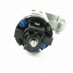 Motor coffee grinder V3.1 230V for Saeco HD8837 Xsmall Intelia Xelsis Gaggia Philips