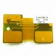 996530000364 Mobile Drip Tray Sensor Board for Saeco Primea Talea RI9828 RI9829
