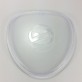 Bean Coffee Container Lid for Saeco Xsmall HD8743 HD8745 HD8747 RI9743