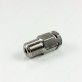 996530005076 Tea/Brass Connector 1/8” for tube D=4 for GAGGIA Syncrony Digital