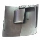 996530005906 Urban Water Tank outlet cover for SAECO Talea SUP032AR
