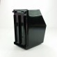 Black Dump Box for SAECO Syntia HD8833 HD8838 GAGGIA Brera RI9833