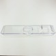 996530006507 Water Container Lid for SAECO Incanto Xelsis GAGGIA Accademia