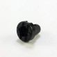 Crema Filter Pin-black for Gaggia RI9301 RI9302 RI9303 RI8153 RI8154 RI8157