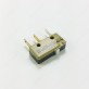 Microswitch for SAECO Royal HD8920 HD8930 and GAGGIA SYNCRONY LOGIC SUP020