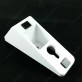 Stand Wall Bracket for SONY Home Theater HT-CT370