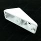 Stand Wall Bracket for SONY Home Theater HT-CT370