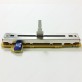 Crossfader slider with PCB FADC Assy for Pioneer DJM-750