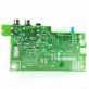 Audio out jack power switch board pcb for Pioneer XDJ-1000