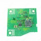 DWX3636 USBP1 pcb circuit board for Pioneer XDJ-RX