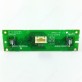 Circuit board for crossfader for Pioneer DJM-S9