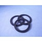 Sealing Ring (pack of three) for Kenwood A938A AT320A